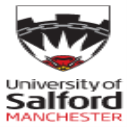 http://www.ishallwin.com/Content/ScholarshipImages/127X127/The University of Salford.png